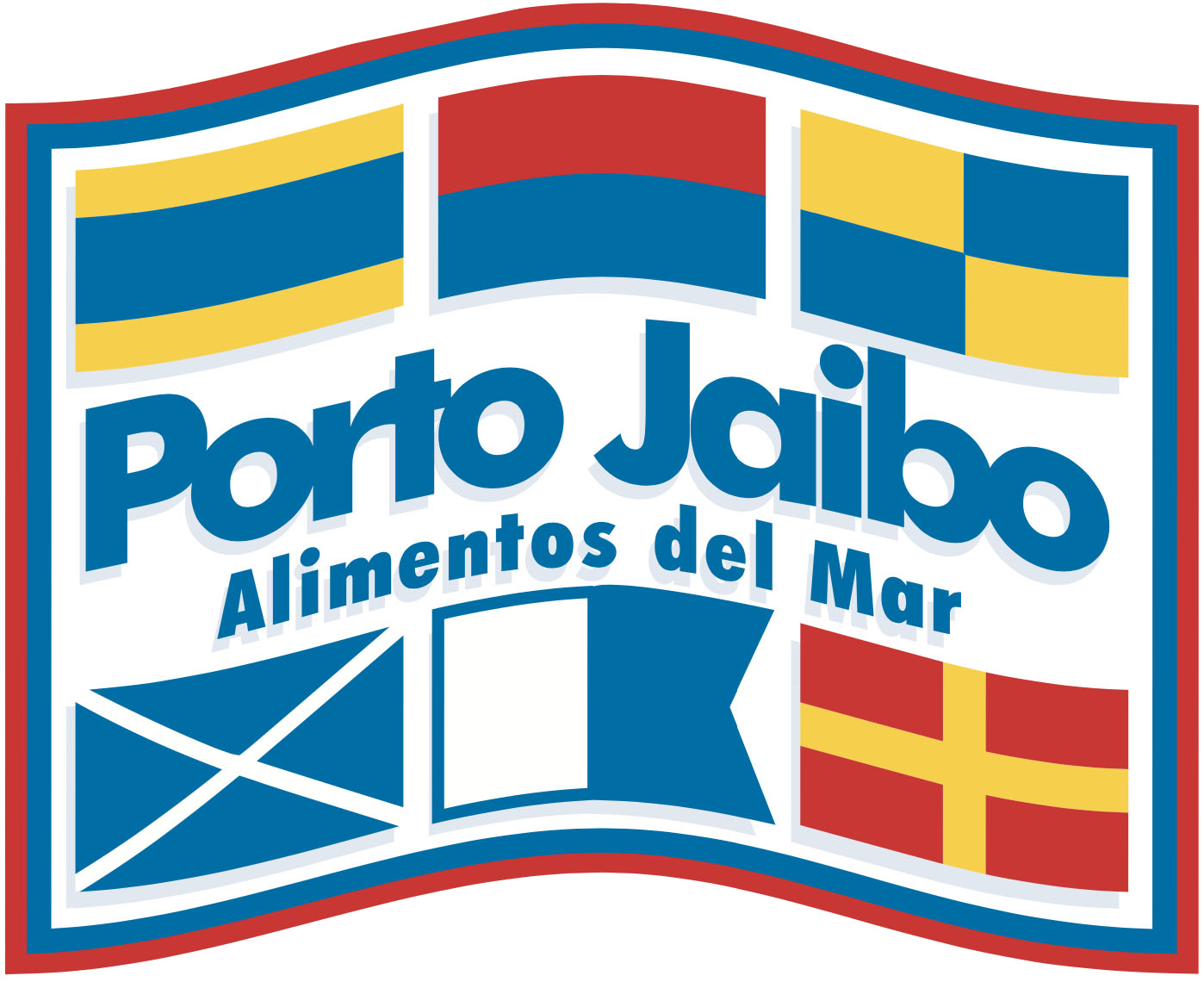Porto Jaibo